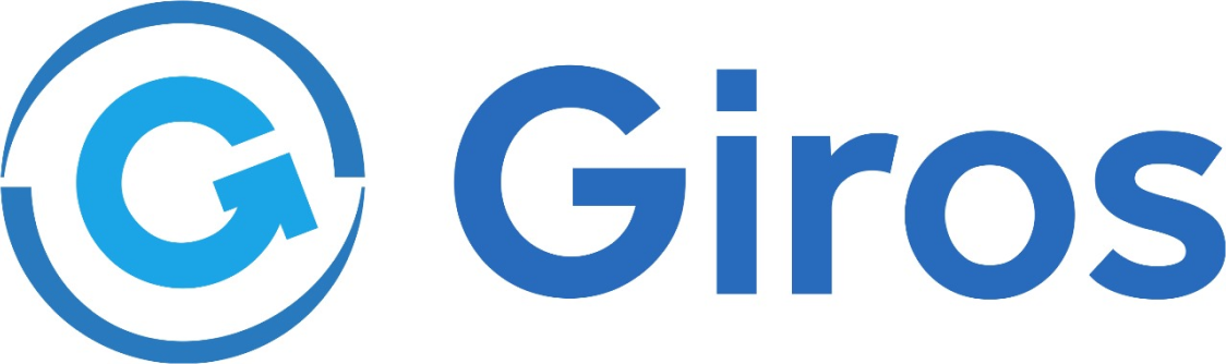 Giros Distribuidora Ltda